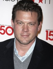 Tyler Florence