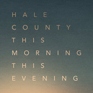 Hale County This Morning, This Evening photo 20