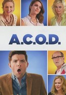 A.C.O.D. poster image