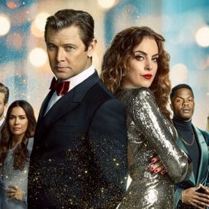 watch dynasty season 4 episode 8