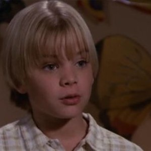 7th Heaven: Season 2, Episode 5 - Rotten Tomatoes