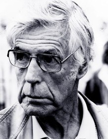 Charles Crichton