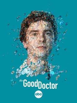 The good doctor season 2 episode 11 watch online sale