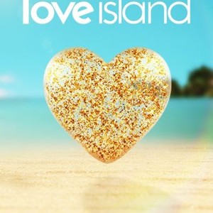 onde posso assistir love island