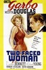 Poster for