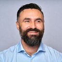 Critic's profile