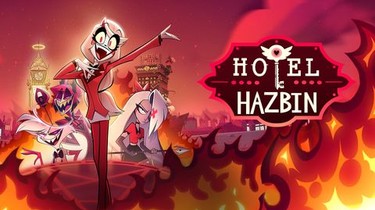 Hazbin Hotel Season 2 Gets New Release Update & Announcement