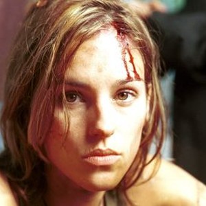 Infested (2002) photo 7