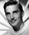 Richard Hart