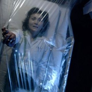 Infection (2004) photo 8