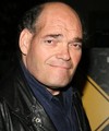 Irwin Keyes