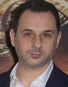 Vincent Colombe
