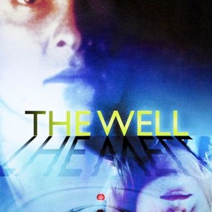 The Well photo 10