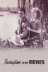 Poster for