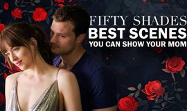 Fifty shades darker full movie 123movies store