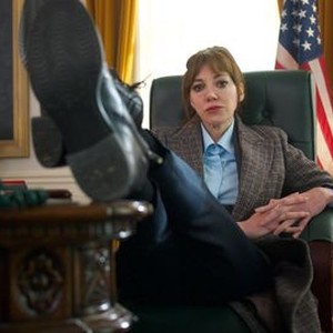 Cunk on Earth - Rotten Tomatoes