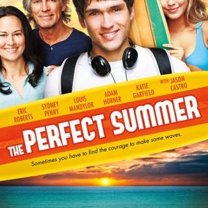 The Perfect Summer - Rotten Tomatoes