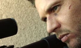 Shooter: Season 3 Episode 11 Trailer - Family Fire