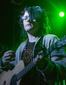 SayWeCanFly