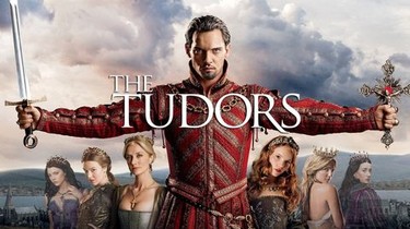 The tudors bottom of the pot hot sale