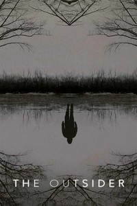 The Outsider