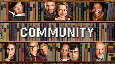 Community season 3 2025 123movies