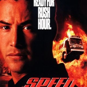 Speed Rotten Tomatoes