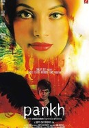 Pankh poster image