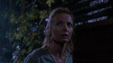 Friday the 13th: The Final Chapter | Rotten Tomatoes