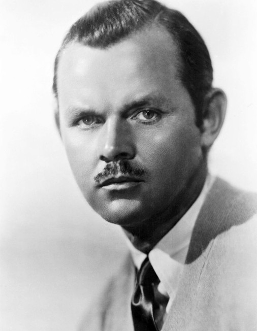 Lawrence Tibbett