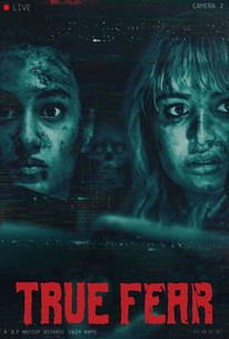 True Fear | Rotten Tomatoes