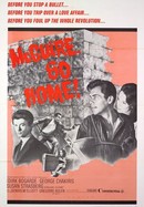 McGuire, Go Home! poster image