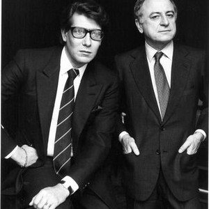 Yves Saint Laurent 5, Avenue Marceau 75116 Paris  Rotten Tomatoes