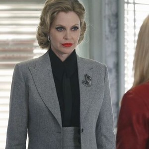 Once Upon a Time, Kristin Bauer, 'Lily', Season 4, Ep. #21, 04/26/2015, ©KSITE