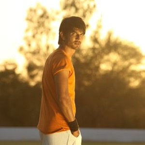 Kai Po Che Rotten Tomatoes
