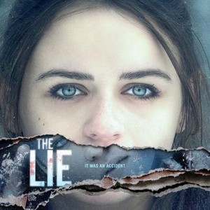 The Lie photo 7