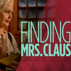 Finding Mrs. Claus (2012) photo 13