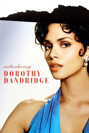 Introducing Dorothy Dandridge Pictures | Rotten Tomatoes