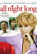 All Night Long poster image