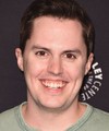 Josh Vokey