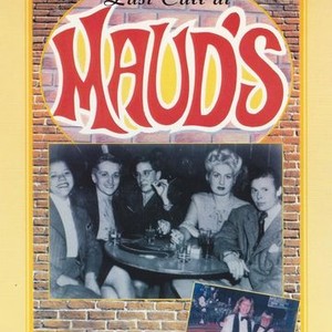 Last Call at Maud's photo 2