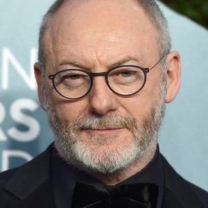 Liam Cunningham - IMDb