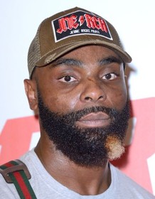 Kaaris