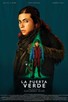 Poster for