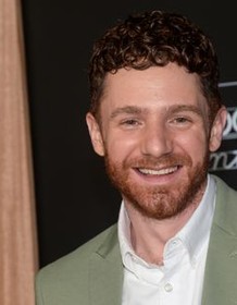 Chris Perfetti