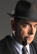 Maigret in Montmartre poster image