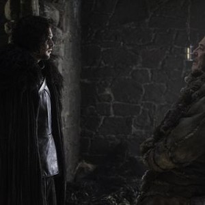 <em>Game of Thrones</em>: Season 5