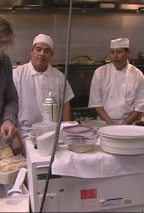 Kitchen Nightmares Season 4 Episode 14 Rotten Tomatoes