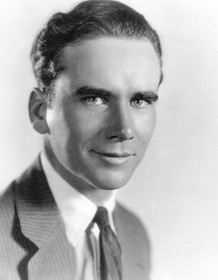 William K. Howard