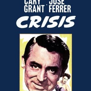 Crisis (1950) photo 5